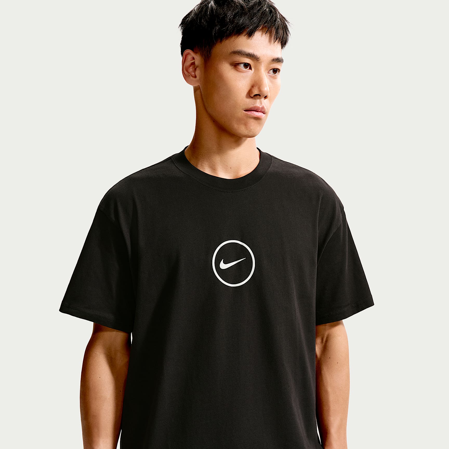 NIKE公式】Nike メンズ バスケットボール Tシャツ.オンラインストア